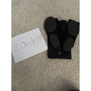 Yeezy Pods Size 3 (US Mens 11-13) In Hand FREE SHIPPING